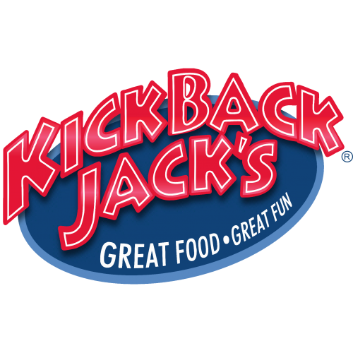 Kickback Jack's Workwear Big Accessories BX020 6Panel Structured